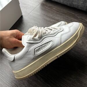 Adidas SC Premiere size 9.5